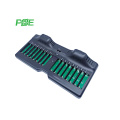 OEM circuit board assembly Manufacturer PCBA Electronic PCB Service